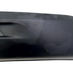 SsangYong Tivoli Rear Bumper Left Side Corner 2015 TO 2019 7881235000 Genuine - Image 8