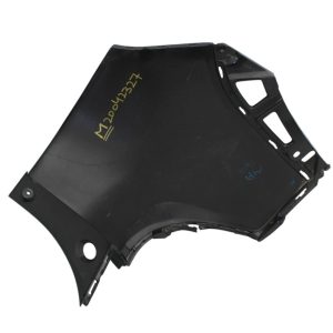 Suzuki SX4 S-Cross Rear Bumper Left Side Corner 2021 ON 71812-63T00 Genuine - Image 11