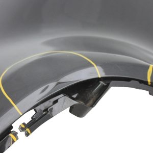 Suzuki SX4 S-Cross Rear Bumper Left Side Corner 2021 ON 71812-63T00 Genuine - Image 6