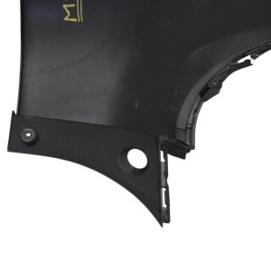 Suzuki SX4 S-Cross Rear Bumper Left Side Corner 2021 ON 71812-63T00 Genuine - Image 9