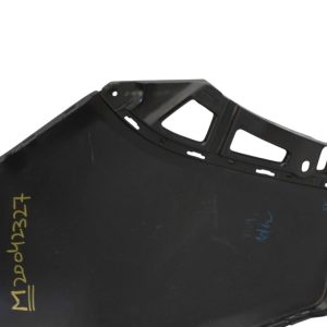 Suzuki SX4 S-Cross Rear Bumper Left Side Corner 2021 ON 71812-63T00 Genuine - Image 10