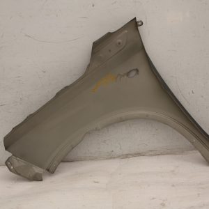 Suzuki Vitara Front Right Side Wing 2015 TO 2018 Genuine *DAMAGED* - Image 12