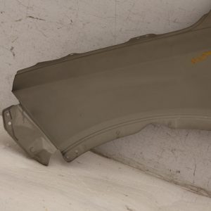 Suzuki Vitara Front Right Side Wing 2015 TO 2018 Genuine *DAMAGED* - Image 13