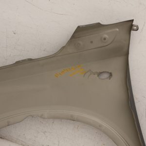 Suzuki Vitara Front Right Side Wing 2015 TO 2018 Genuine *DAMAGED* - Image 14