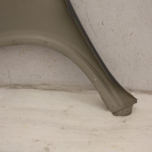 Suzuki Vitara Front Right Side Wing 2015 TO 2018 Genuine *DAMAGED* - Image 15