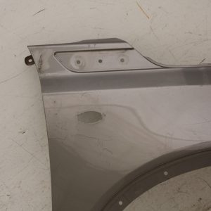 Suzuki Vitara Front Right Side Wing 2015 TO 2018 Genuine *DAMAGED* - Image 4