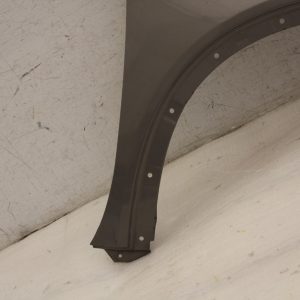 Suzuki Vitara Front Right Side Wing 2015 TO 2018 Genuine *DAMAGED* - Image 5