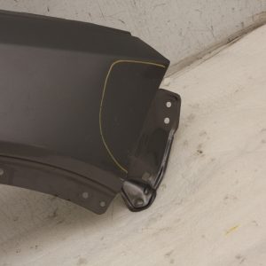Suzuki Vitara Front Right Side Wing 2015 TO 2018 Genuine *DAMAGED* - Image 6