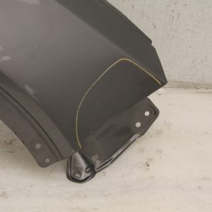 Suzuki Vitara Front Right Side Wing 2015 TO 2018 Genuine *DAMAGED* - Image 7