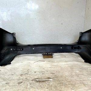 Suzuki Vitara Rear Bumper 2015 TO 2018 71811-54P Genuine - Image 10