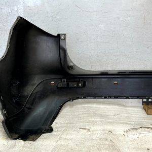 Suzuki Vitara Rear Bumper 2015 TO 2018 71811-54P Genuine - Image 11