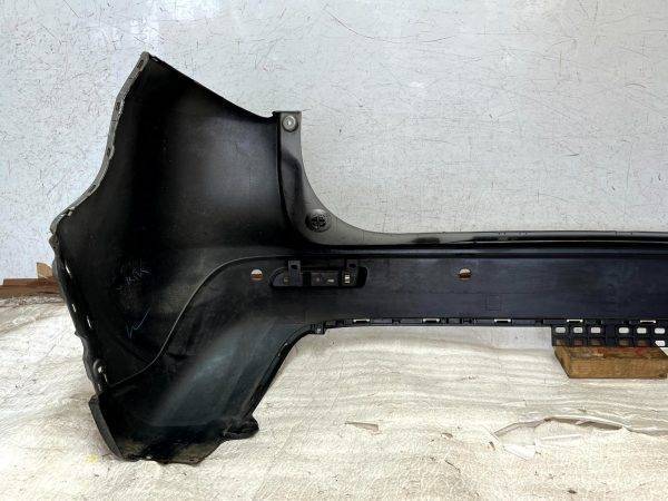 Suzuki Vitara Rear Bumper 2015 TO 2018 71811 54P Genuine 178445839815 11