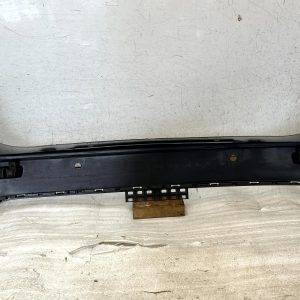 Suzuki Vitara Rear Bumper 2015 TO 2018 71811-54P Genuine - Image 12
