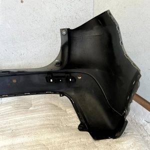 Suzuki Vitara Rear Bumper 2015 TO 2018 71811-54P Genuine - Image 13