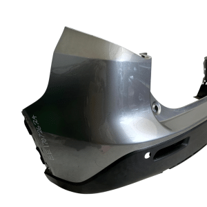 Suzuki Vitara Rear Bumper 2015 TO 2018 71811-54P Genuine - Image 2