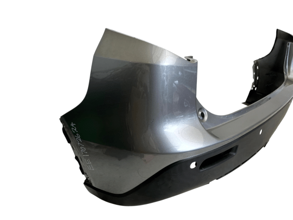 Suzuki Vitara Rear Bumper 2015 TO 2018 71811 54P Genuine 178445839815 2