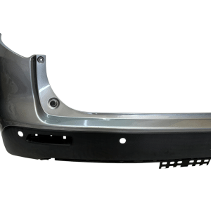 Suzuki Vitara Rear Bumper 2015 TO 2018 71811-54P Genuine - Image 3