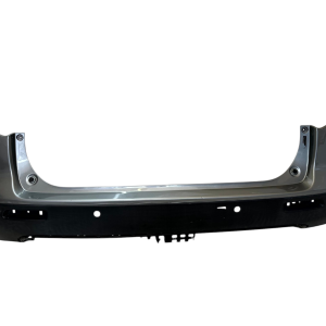 Suzuki Vitara Rear Bumper 2015 TO 2018 71811-54P Genuine