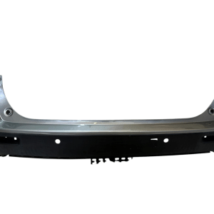 Suzuki Vitara Rear Bumper 2015 TO 2018 71811-54P Genuine - Image 4