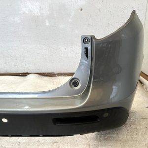 Suzuki Vitara Rear Bumper 2015 TO 2018 71811-54P Genuine - Image 5