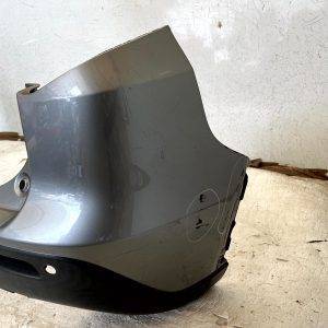 Suzuki Vitara Rear Bumper 2015 TO 2018 71811-54P Genuine - Image 6