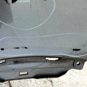 Suzuki Vitara Rear Bumper 2015 TO 2018 71811-54P Genuine - Image 8