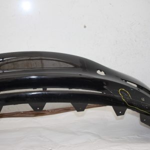 Tesla Model 3 Front Bumper 2017 TO 2023 1084168-00-D Genuine *DAMAGED* - Image 12