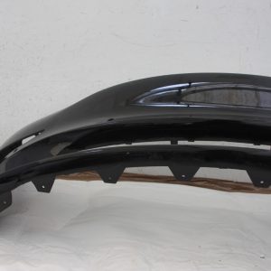 Tesla Model 3 Front Bumper 2017 TO 2023 1084168-00-D Genuine *DAMAGED* - Image 13