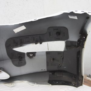 Tesla Model 3 Front Bumper 2019 TO 2024 1519965-00-A Genuine *DAMAGED* - Image 12