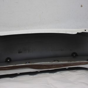 Tesla Model 3 Front Bumper 2019 TO 2024 1519965-00-A Genuine *DAMAGED* - Image 13