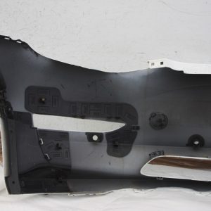 Tesla Model 3 Front Bumper 2019 TO 2024 1519965-00-A Genuine *DAMAGED* - Image 14