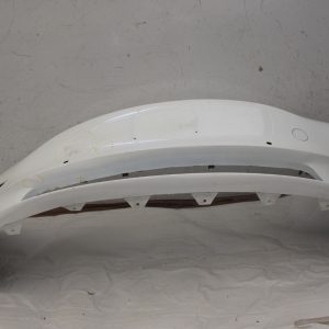 Tesla Model 3 Front Bumper 2019 TO 2024 1519965-00-A Genuine *DAMAGED* - Image 9