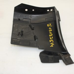 Tesla Model 3 Front Bumper Left Bracket 2019 TO 2024  1084175-00-D  Genuine - Image 11