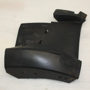 Tesla Model 3 Front Bumper Left Bracket 2019 TO 2024  1084175-00-D  Genuine - Image 3