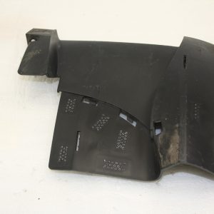 Tesla Model 3 Front Bumper Left Bracket 2019 TO 2024  1084175-00-D  Genuine - Image 4