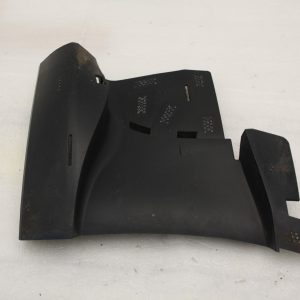 Tesla Model 3 Front Bumper Left Bracket 2019 TO 2024  1084175-00-D  Genuine - Image 1