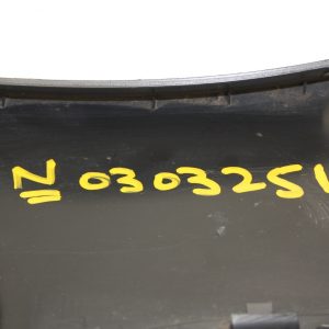 Tesla Model 3 Front Bumper Left Bracket 2019 TO 2024  1084175-00-D  Genuine - Image 5