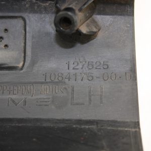 Tesla Model 3 Front Bumper Left Bracket 2019 TO 2024  1084175-00-D  Genuine - Image 6