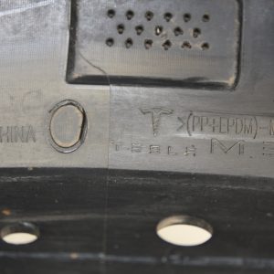 Tesla Model 3 Front Bumper Left Bracket 2019 TO 2024  1084175-00-D  Genuine - Image 7