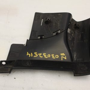 Tesla Model 3 Front Bumper Left Bracket 2019 TO 2024  1084175-00-D  Genuine - Image 8