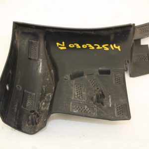 Tesla Model 3 Front Bumper Left Bracket 2019 TO 2024  1084175-00-D  Genuine - Image 10