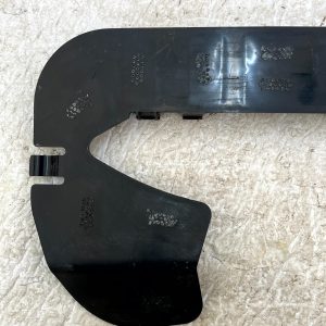 Tesla Model 3 Front Bumper Left Fog light Bracket 2017-2023 1089447-00-B Genuine - Image 3