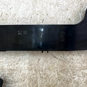 Tesla Model 3 Front Bumper Left Fog light Bracket 2017-2023 1089447-00-B Genuine - Image 4