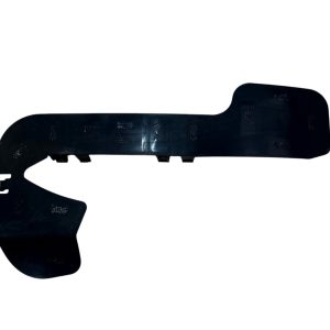 Tesla Model 3 Front Bumper Left Fog light Bracket 2017-2023 1089447-00-B Genuine