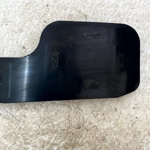 Tesla Model 3 Front Bumper Left Fog light Bracket 2017-2023 1089447-00-B Genuine - Image 6