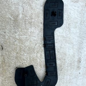 Tesla Model 3 Front Bumper Left Fog light Bracket 2017-2023 1089447-00-B Genuine - Image 7