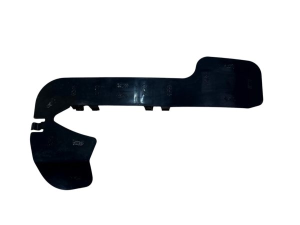 Tesla-Model-3-Front-Bumper-Left-Fog-light-Bracket-2017-2023-1089447-00-B-Genuine-178019692615