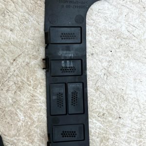 Tesla Model 3 Front Bumper Left Fog light Bracket 2017-2023 1089447-00-B Genuine - Image 9