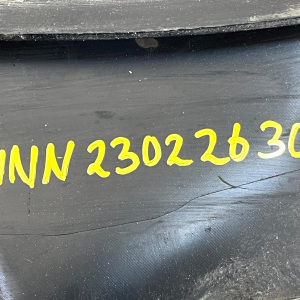 Tesla Model 3 Front Bumper Left Mount Bracket 2019 TO 2024 1084175-00-D Genuine - Image 12