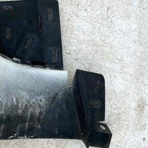 Tesla Model 3 Front Bumper Left Mount Bracket 2019 TO 2024 1084175-00-D Genuine - Image 3